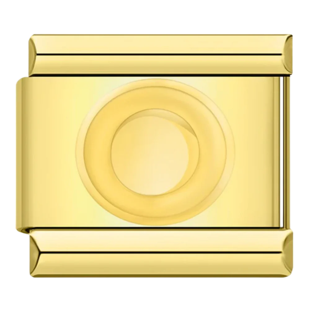 (O) Betű