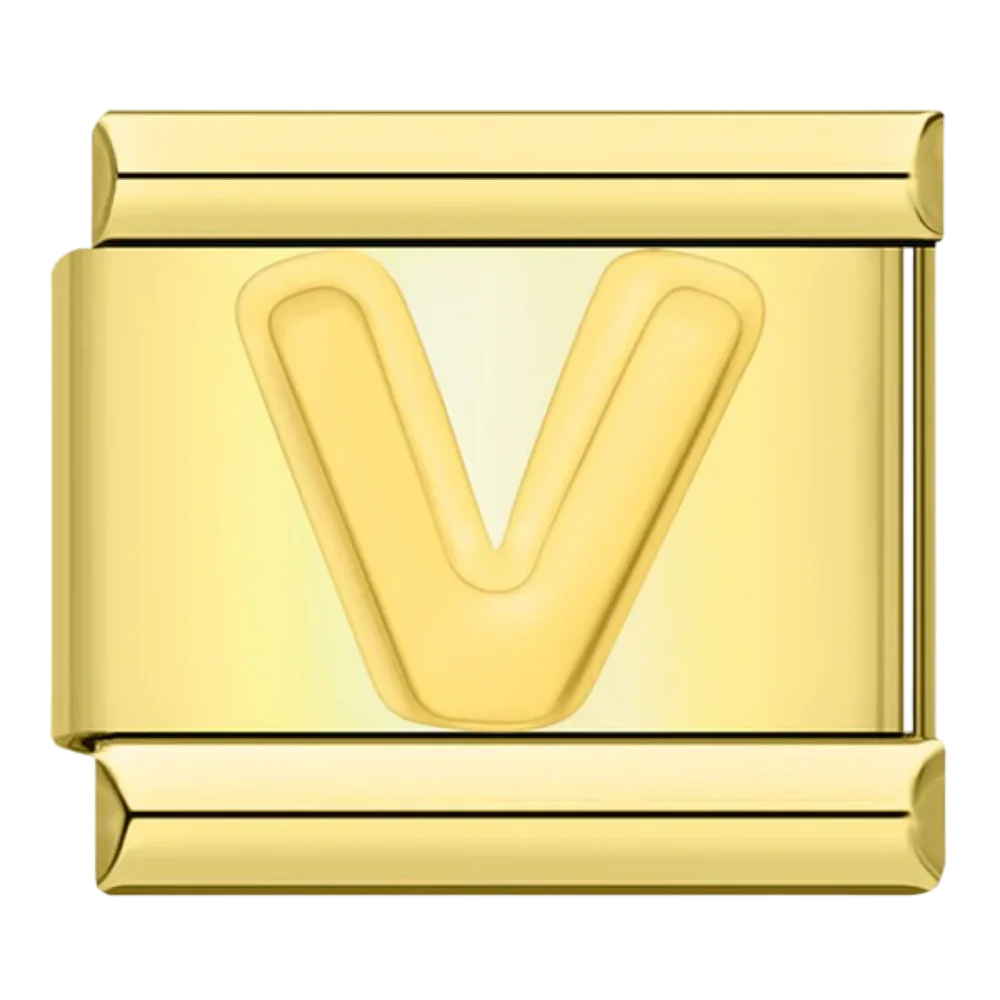 (V) Betű
