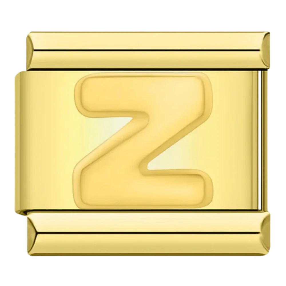 (Z) Betű