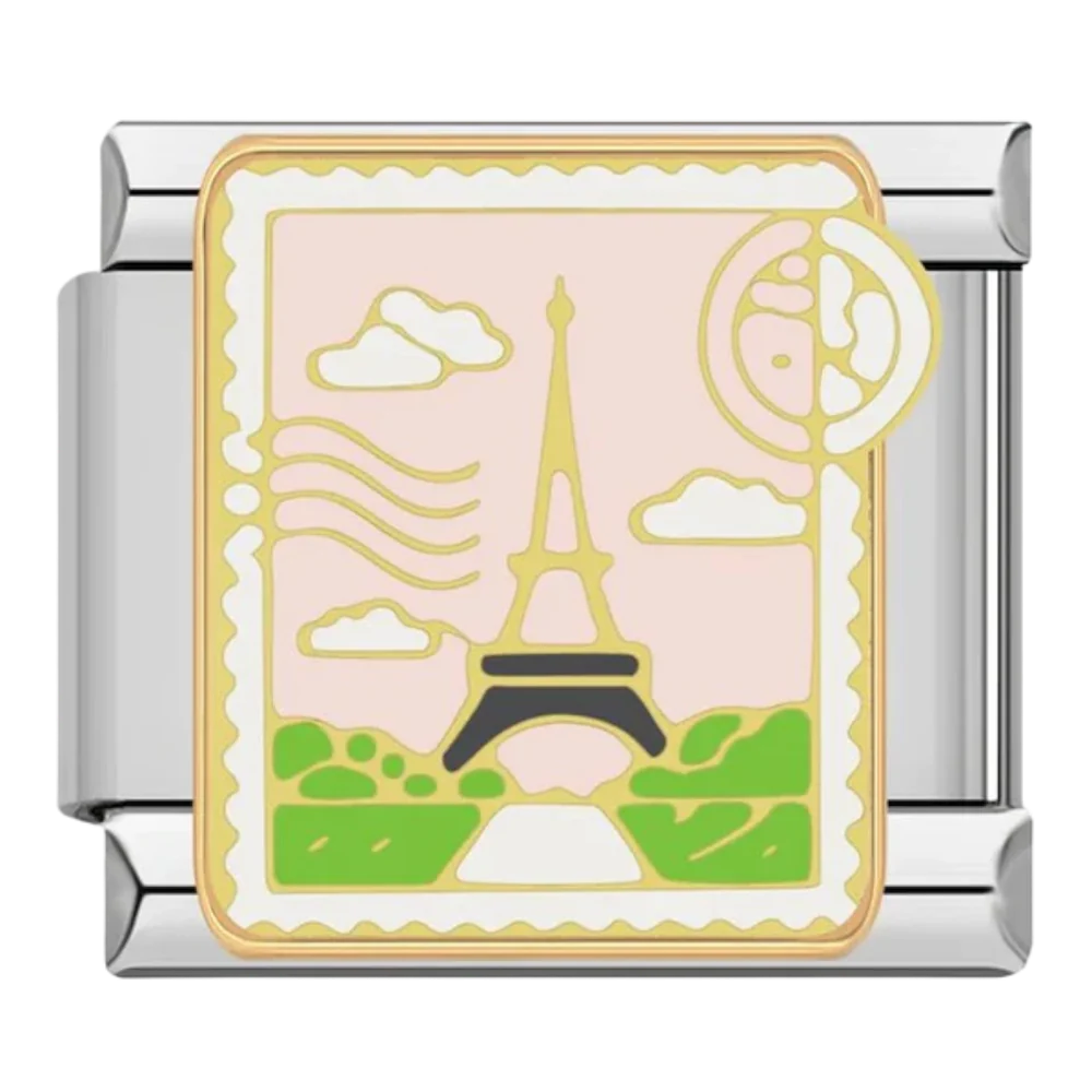 Eiffel Torony