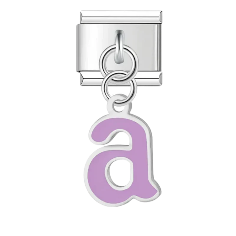 (a) Betű