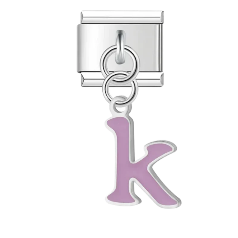 (k) Betű
