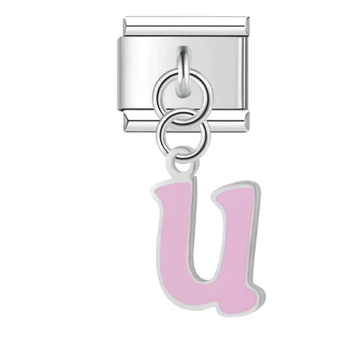(u) Betű