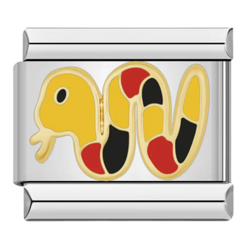 Kígyó