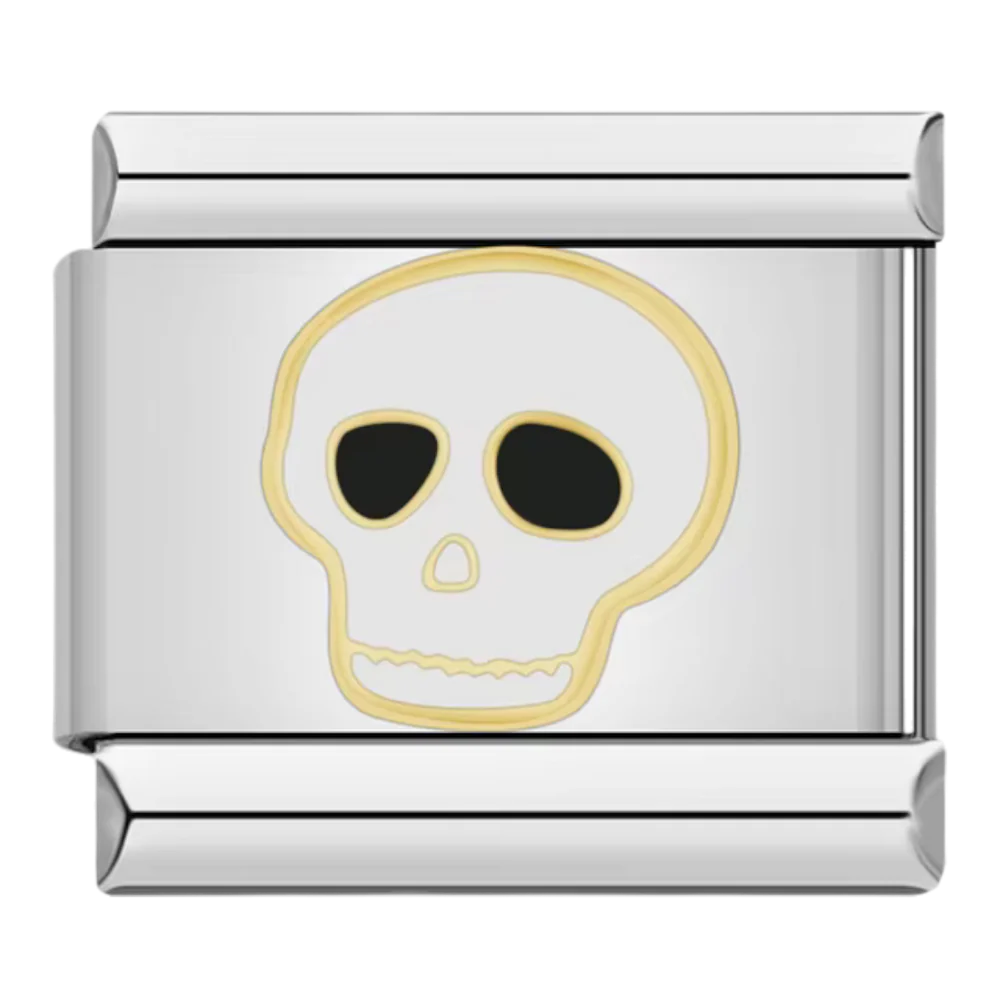 Koponya