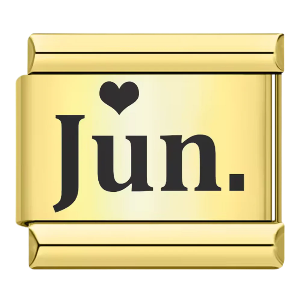 Június (arany)