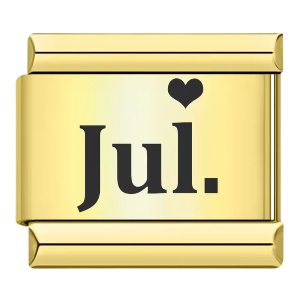 Július (arany)