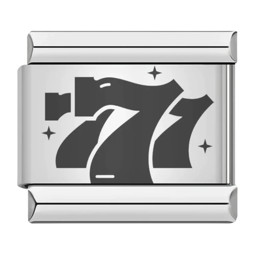 777