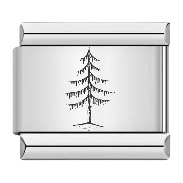 Fenyőfa