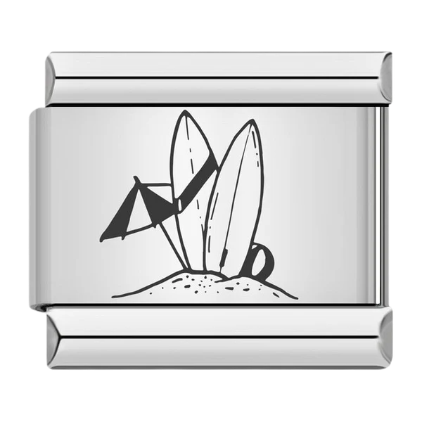 Szörfdeszka