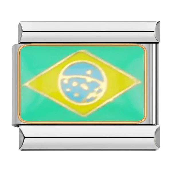 Zászló (Brazília)