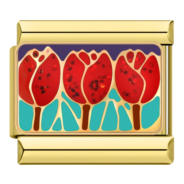 Tulipánok