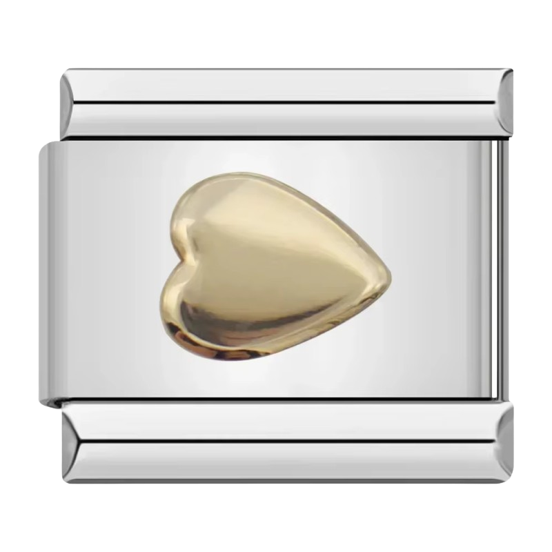 Szív