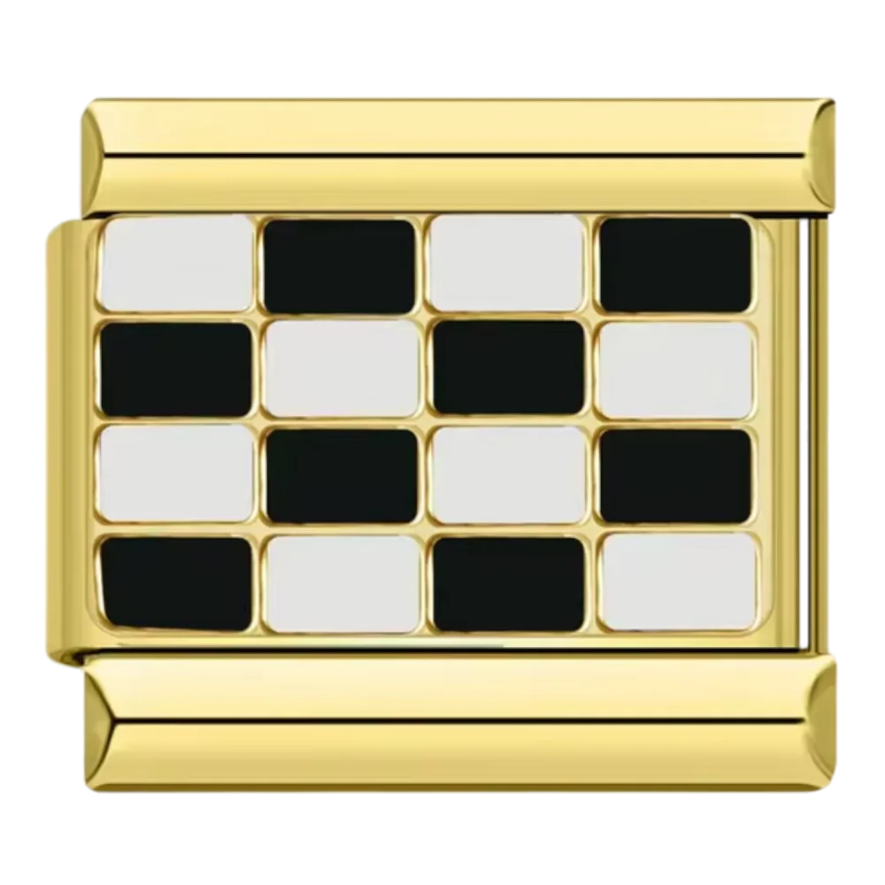 Checkered Flag