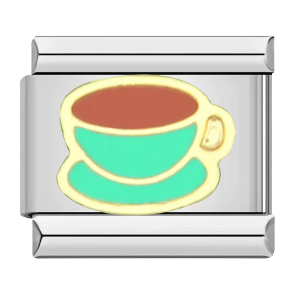 Tea Cup