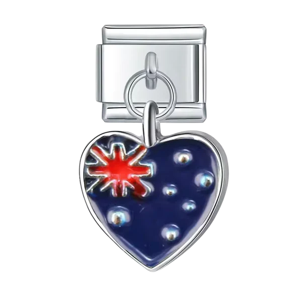 Heart Flag (Australia)