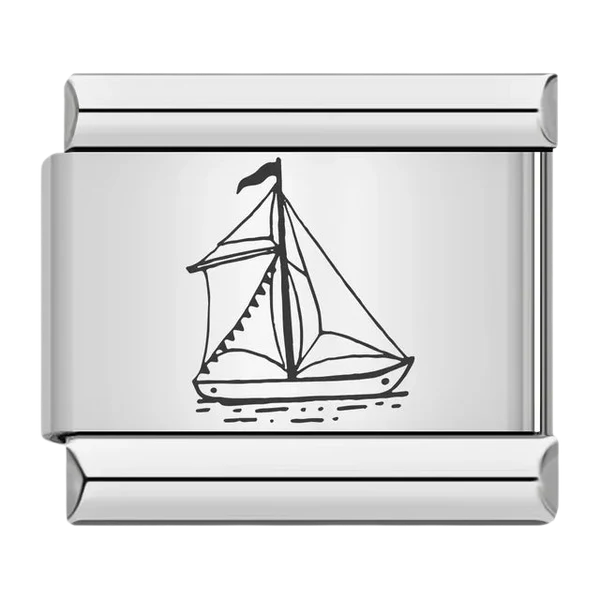 Sailboat