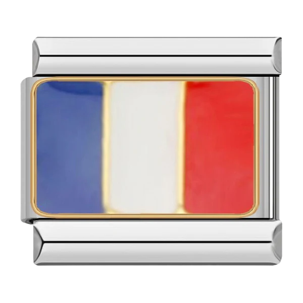 Flag (France)