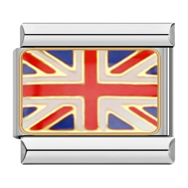 Flag (United Kingdom)