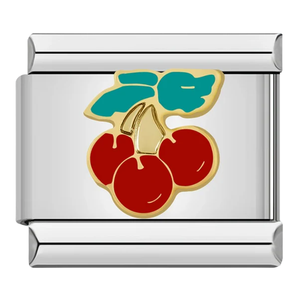 Cherries