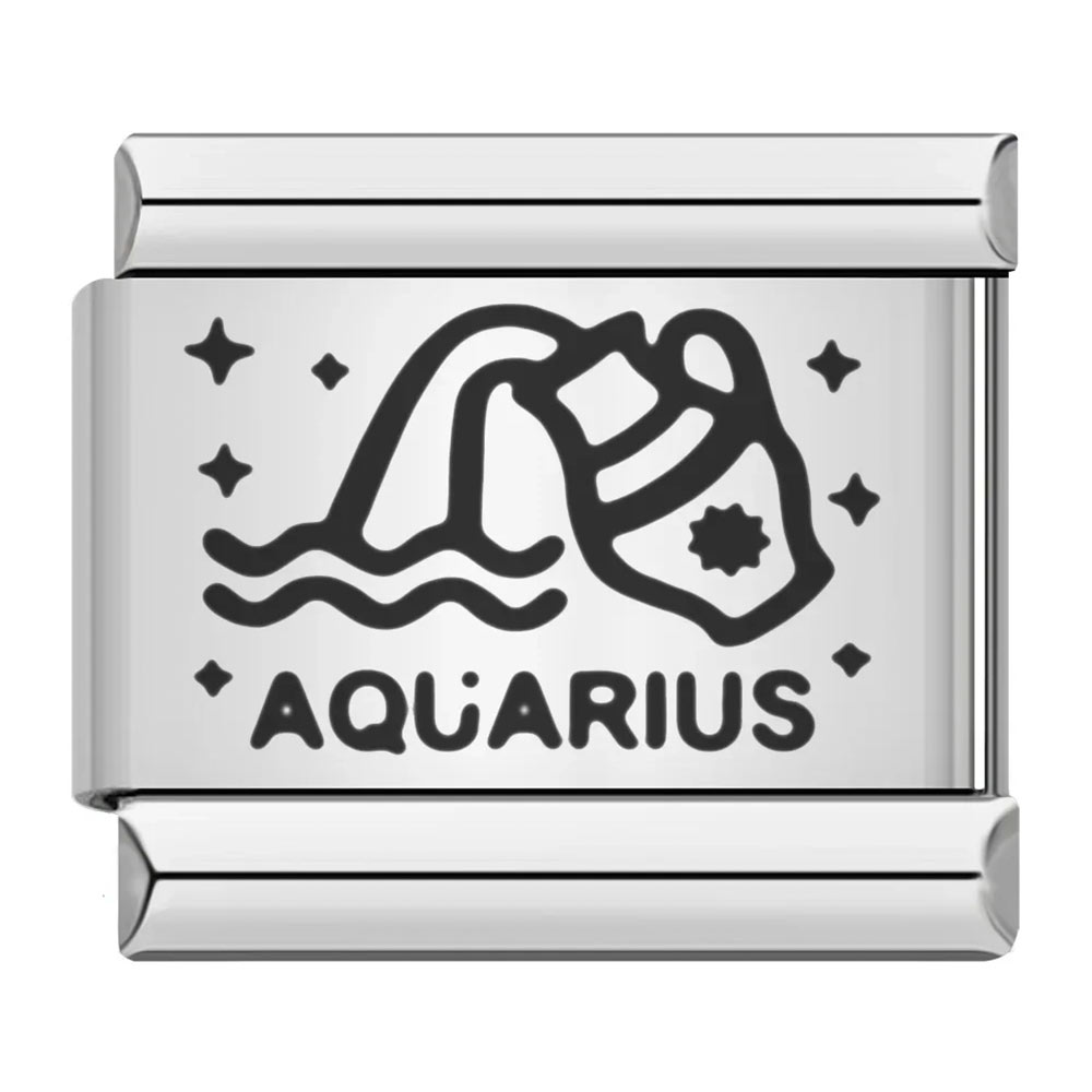 Aquarius