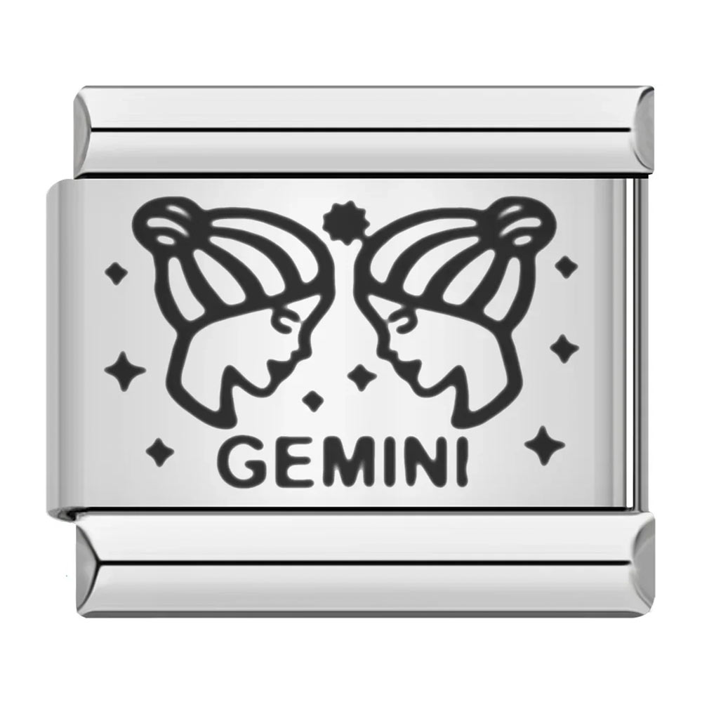 Gemini