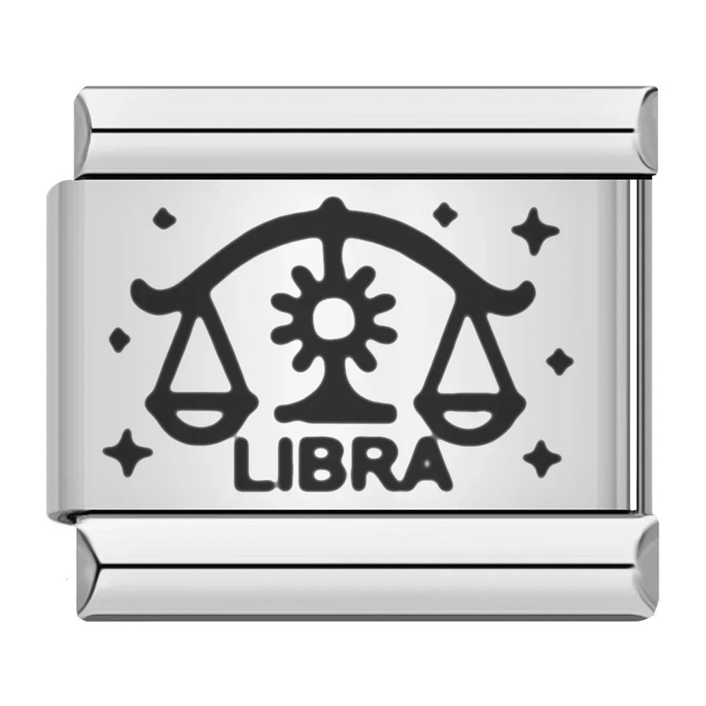 Libra