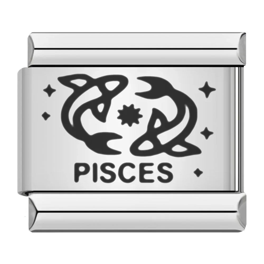 Pisces