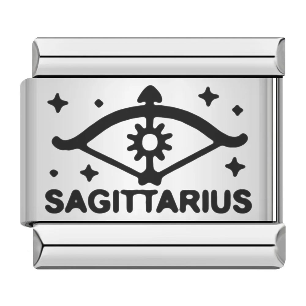 Sagittarius