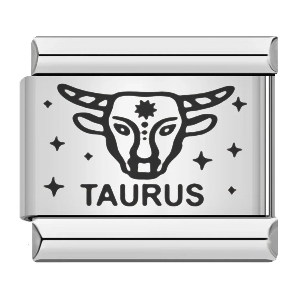 Taurus