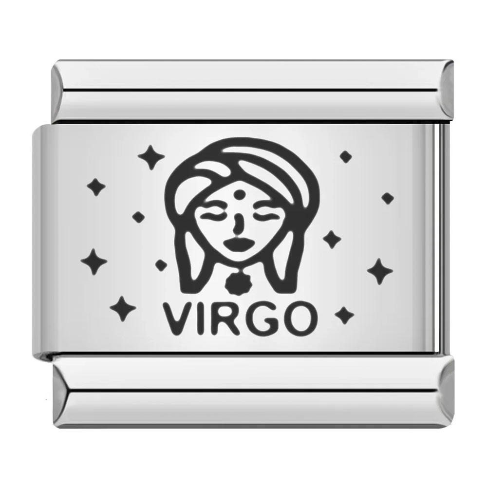 Virgo