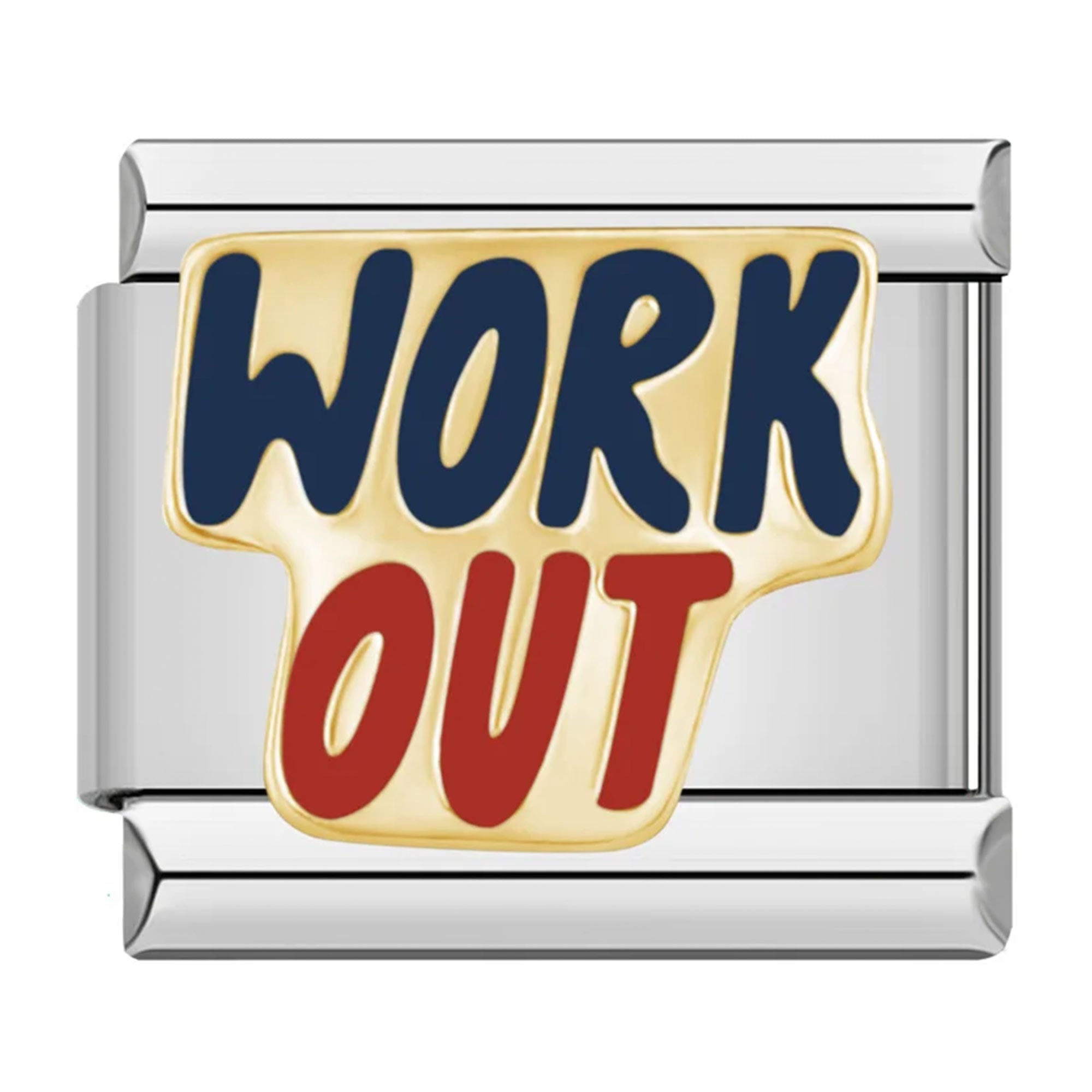 Work Out